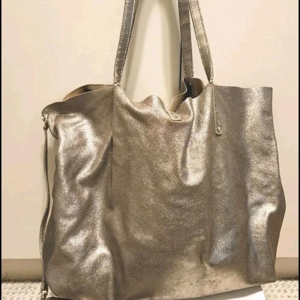 Tiffany & Co. 100% authentic